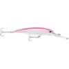 Rapala X-Rap® Magnum® 30 Hot Pink UV