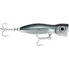 Rapala X-Rap&reg; Magnum&reg; Xplode 130 - Mullet