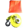 Rod Saver Emergency Tow Strap - 10