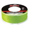 Sufix 832® Advanced Superline® Braid - 15lb - Neon Lime - 600 yds
