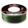 Sufix 832® Advanced Superline® Braid - 20lb - Low-Vis Green - 600 yds