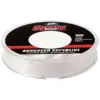 Sufix 832® Advanced Superline® Braid - 30lb - Ghost - 150 yds