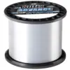 Sufix Advance® Fluorocarbon - 17lb - Clear - 1200 yds