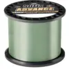 Sufix Advance&reg; Monofilament - 12lb - Low-Vis Green - 1200 yds