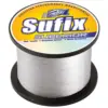 Sufix Superior Clear Monofilament - 50lb - 4810 yds