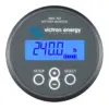 Victron BMV-702 Battery Monitor - Grey