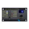 Victron Digital Multi Control 200/200A