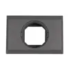 Victron Wall Surface Mount f/BMV or MPPT Controls