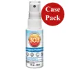 303 Aerospace Protectant - 2oz
