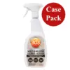 303 Mold & Mildew Cleaner & Blocker - 32oz *Case of 6*