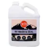 303 RV Wash & Seal - 128oz
