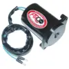 ARCO Marine Replacement Outboard Tilt Trim Motor - Late Model Mercury
