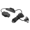 Cannon Retro-Ease Weight Retriever
