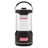 Coleman LED Lantern w/BatteryGuard™ - 1