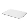 Magma Cutting Board Replacement f/A10-901