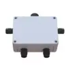 OceanLED 2-Way DMX Junction Box