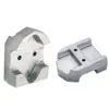 Tecnoseal Gimbal Block Anode - Zinc
