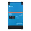 Victron MultiPlus-II 48/3000 - 35-50 - 120V - UL Approved