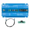 Victron Smart BMS CL 12/100 f/Victron LIFEPO4 Batteries 12VDC Only
