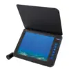 Aqua-Vu AV822 HD Portable Underwater Camera