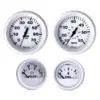 Faria Dress White Boxed Set - Outboard Motors