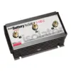 ProMariner Battery Isolator - 130 AMP - 1 Alternator - 2 Battery