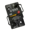 Egis 60A Surface Mount Circuit Breaker - 285 Series