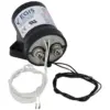 Egis Contactor 100A