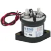 Egis Contactor 250A