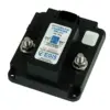 Egis Programmable Automatic Charging Relay (ACR) 160A