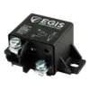 Egis Relay 12V