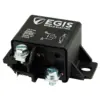 Egis Relay 12V
