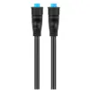 Garmin BlueNet™ Network Cable - 1'