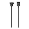 Garmin High-Speed HDMI Cable