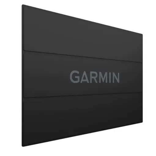 Garmin Magnetic Protective Cover f/GPSMAP® 9x24