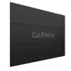 Garmin Magnetic Protective Cover f/GPSMAP&reg; 9x27