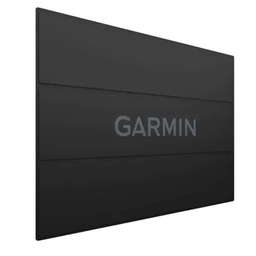 Garmin Magnetic Protective Cover f/GPSMAP® 9x27