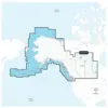 Garmin Navionics+™ NSUS013R Canada