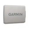 Garmin Protective Cover f/ECHOMAP™ Ultra 2 10" Chartplotter