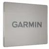 Garmin Protective Cover f/GPSMAP® 16x3 Series