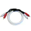Marine Audio RCA Cable - 30' (9M)