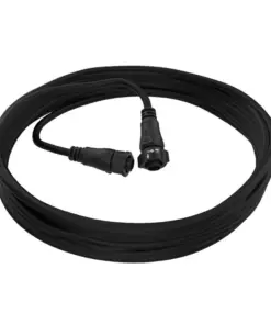 Metro Marine 3M Jumper Cable f/Monochromatic Fixtures