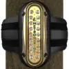 Metro Marine High-Output Vertical Piling Mount Light w/Intelligent Full Spectrum LED's - RGBW