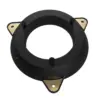Metro Marine Surface Mount f/F-Series Round Fixtures