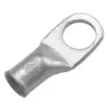 Pacer Tinned Lug 2 AWG - 1/2" Stud Size - 10 Pack