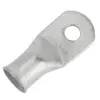 Pacer Tinned Lug 3/0 AWG - 5/16" Stud Size - 10 Pack