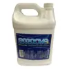 Smoove Pro-Cut 2500 Professional Cutting Compound - Gallon