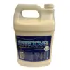 Smoove White Cloud High Gloss Polymer 2.0 - Gallon