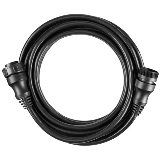 ​Garmin Panoptix LiveScope™ Transducer Extension Cable - 30' - 21-Pin