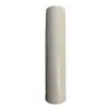 C.E. Smith Replacement Liner f/70 Series - White